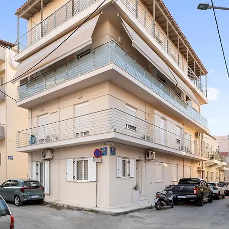 Ninemia Koum Kapi